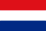Nederlandse Taal
